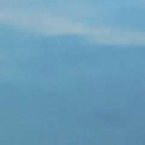 Meet your Posher, Mallory